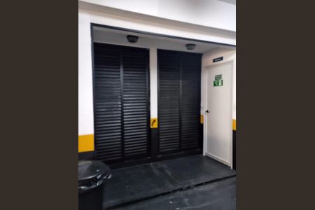 Apartamento à venda com 149m², 5 quartos e 2 vagas Apartamento à venda com 149m², 5 quartos e 2 vagasFoto 38
