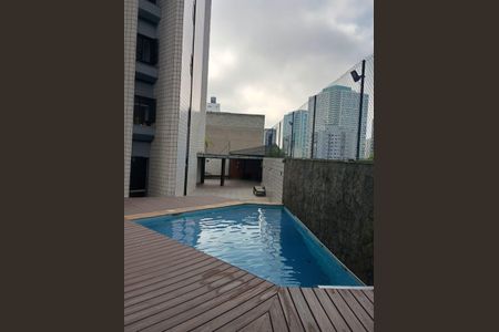 Apartamento à venda com 149m², 5 quartos e 2 vagas Apartamento à venda com 149m², 5 quartos e 2 vagasFoto 24