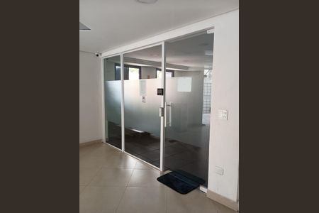 Foto 19 de apartamento à venda com 5 quartos, 149m² em Baeta Neves, São Bernardo do Campo
