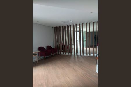 Apartamento à venda com 149m², 5 quartos e 2 vagas Apartamento à venda com 149m², 5 quartos e 2 vagasFoto 14