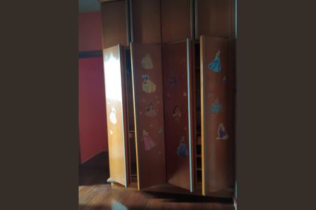 Apartamento à venda com 149m², 5 quartos e 2 vagas Apartamento à venda com 149m², 5 quartos e 2 vagasFoto 44