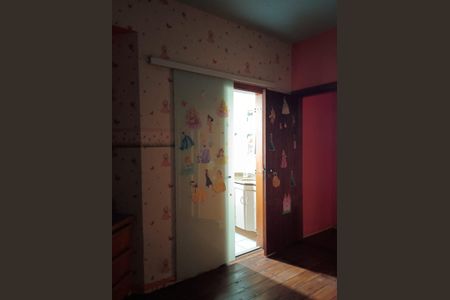 Foto 43 de apartamento à venda com 5 quartos, 149m² em Baeta Neves, São Bernardo do Campo