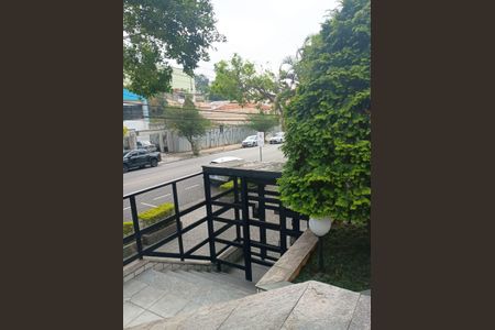 Foto 27 de apartamento à venda com 5 quartos, 149m² em Baeta Neves, São Bernardo do Campo