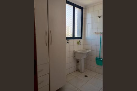 Apartamento à venda com 149m², 5 quartos e 2 vagas Apartamento à venda com 149m², 5 quartos e 2 vagasFoto 09