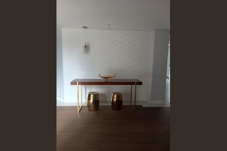 Foto 13 de apartamento à venda com 5 quartos, 149m² em Baeta Neves, São Bernardo do Campo
