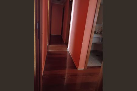 Apartamento à venda com 149m², 5 quartos e 2 vagas Apartamento à venda com 149m², 5 quartos e 2 vagasFoto 46