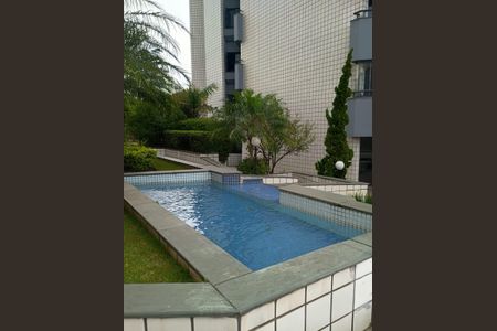 Apartamento à venda com 149m², 5 quartos e 2 vagas Apartamento à venda com 149m², 5 quartos e 2 vagasFoto 26