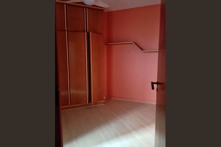 Apartamento à venda com 149m², 5 quartos e 2 vagas Apartamento à venda com 149m², 5 quartos e 2 vagasFoto 39