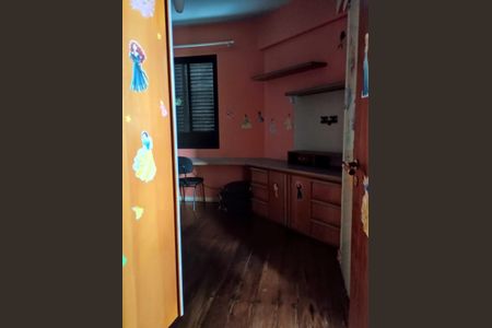 Apartamento à venda com 149m², 5 quartos e 2 vagas Apartamento à venda com 149m², 5 quartos e 2 vagasFoto 15