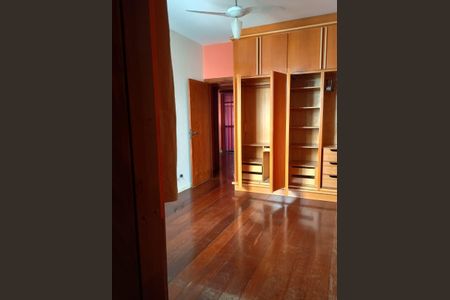 Apartamento à venda com 149m², 5 quartos e 2 vagas Apartamento à venda com 149m², 5 quartos e 2 vagasFoto 50