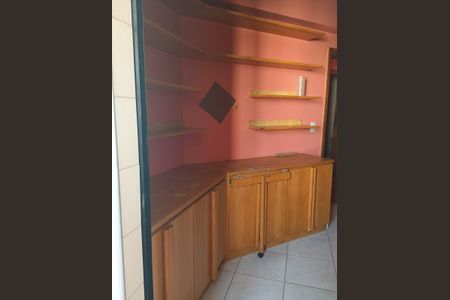 Apartamento à venda com 149m², 5 quartos e 2 vagas Apartamento à venda com 149m², 5 quartos e 2 vagasFoto 48