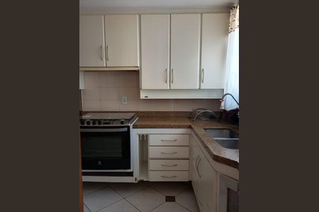 Apartamento à venda com 149m², 5 quartos e 2 vagas Apartamento à venda com 149m², 5 quartos e 2 vagasFoto 07