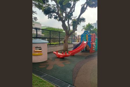 Apartamento à venda com 149m², 5 quartos e 2 vagas Apartamento à venda com 149m², 5 quartos e 2 vagasFoto 25