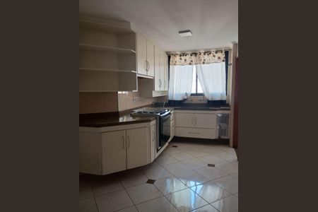Apartamento à venda com 149m², 5 quartos e 2 vagas Apartamento à venda com 149m², 5 quartos e 2 vagasFoto 03