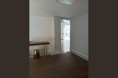 Apartamento à venda com 149m², 5 quartos e 2 vagas Apartamento à venda com 149m², 5 quartos e 2 vagasFoto 16