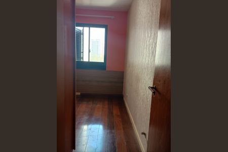 Apartamento à venda com 149m², 5 quartos e 2 vagas Apartamento à venda com 149m², 5 quartos e 2 vagasFoto 51