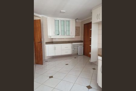 Apartamento à venda com 149m², 5 quartos e 2 vagas Apartamento à venda com 149m², 5 quartos e 2 vagasFoto 06