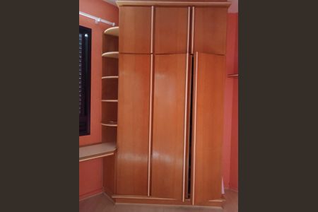 Apartamento à venda com 149m², 5 quartos e 2 vagas Apartamento à venda com 149m², 5 quartos e 2 vagasFoto 40