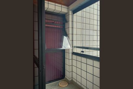 Apartamento à venda com 149m², 5 quartos e 2 vagas Apartamento à venda com 149m², 5 quartos e 2 vagasFoto 11