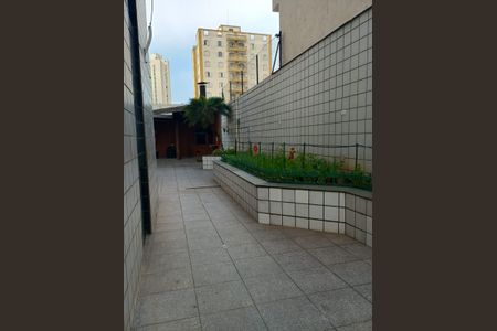 Apartamento à venda com 149m², 5 quartos e 2 vagas Apartamento à venda com 149m², 5 quartos e 2 vagasFoto 22