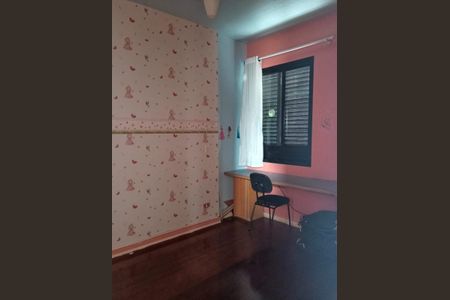 Apartamento à venda com 149m², 5 quartos e 2 vagas Apartamento à venda com 149m², 5 quartos e 2 vagasFoto 08