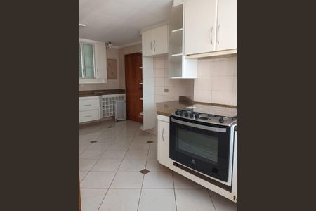Apartamento à venda com 149m², 5 quartos e 2 vagas Apartamento à venda com 149m², 5 quartos e 2 vagasFoto 05