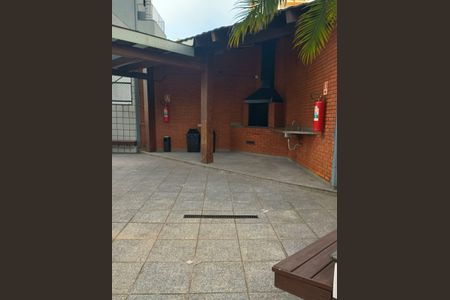 Apartamento à venda com 149m², 5 quartos e 2 vagas Apartamento à venda com 149m², 5 quartos e 2 vagasFoto 29