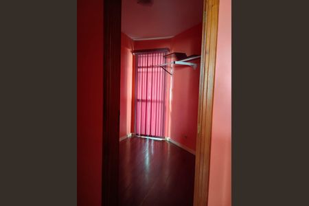 Apartamento à venda com 149m², 5 quartos e 2 vagas Apartamento à venda com 149m², 5 quartos e 2 vagasFoto 42