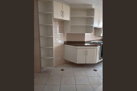 Apartamento à venda com 149m², 5 quartos e 2 vagas Apartamento à venda com 149m², 5 quartos e 2 vagasFoto 01