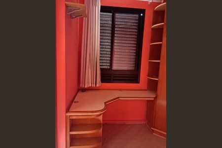 Apartamento à venda com 149m², 5 quartos e 2 vagas Apartamento à venda com 149m², 5 quartos e 2 vagasFoto 37
