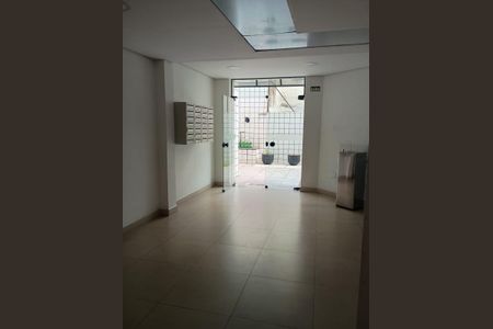 Apartamento à venda com 149m², 5 quartos e 2 vagas Apartamento à venda com 149m², 5 quartos e 2 vagasFoto 18
