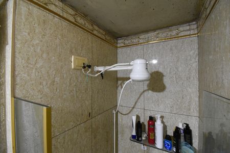 Apartamento à venda com 94m², 3 quartos e 1 vagaBanheiro 2