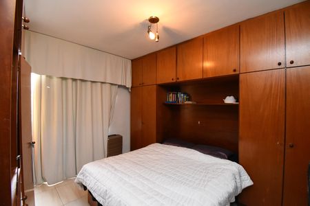 Apartamento à venda com 94m², 3 quartos e 1 vagaSuíte