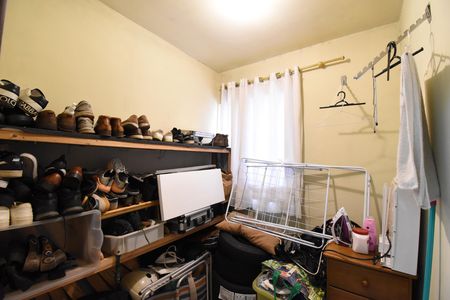 Apartamento à venda com 94m², 3 quartos e 1 vagaÁrea de Serviço