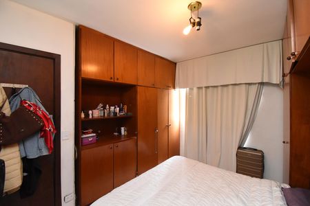 Apartamento à venda com 94m², 3 quartos e 1 vagaSuíte