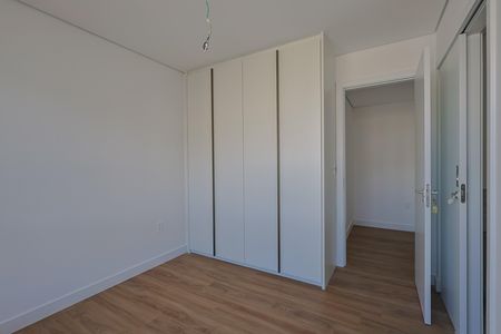 Apartamento à venda com 143m², 4 quartos e 3 vagas