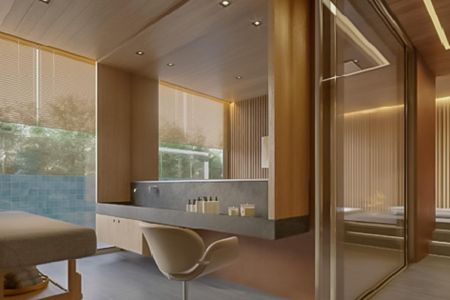 Apartamento à venda com 143m², 4 quartos e 3 vagas