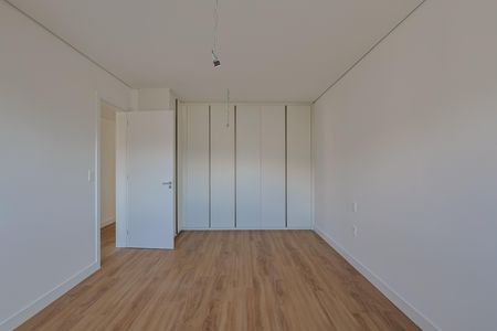 Apartamento à venda com 143m², 4 quartos e 3 vagas