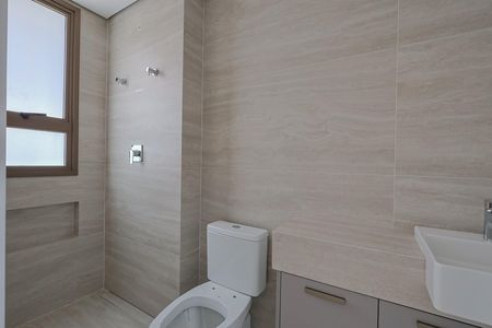 Apartamento à venda com 4 quartos, 143m² em Carmo, Belo Horizonte