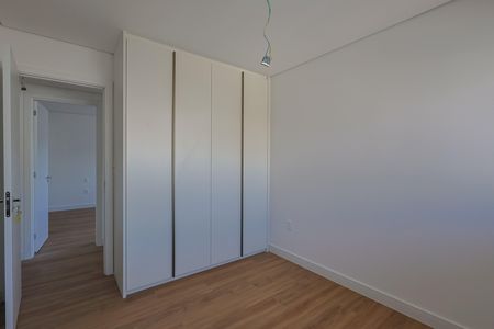 Apartamento à venda com 4 quartos, 143m² em Carmo, Belo Horizonte