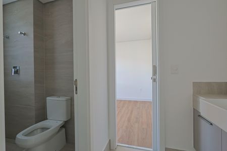 Apartamento à venda com 143m², 4 quartos e 3 vagas