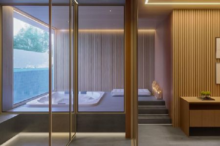 Apartamento à venda com 143m², 4 quartos e 3 vagas