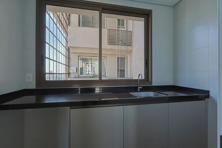 Apartamento à venda com 143m², 4 quartos e 3 vagas