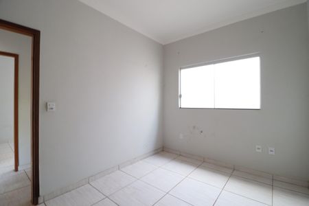 Casa para alugar com 90m², 2 quartos e 1 vagaQuarto 2