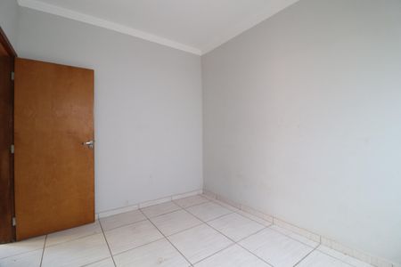 Casa para alugar com 90m², 2 quartos e 1 vagaQuarto 1