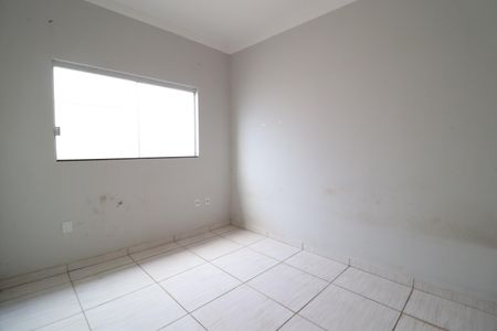 Casa para alugar com 90m², 2 quartos e 1 vagaQuarto 2