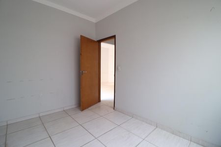 Casa para alugar com 90m², 2 quartos e 1 vagaQuarto 2