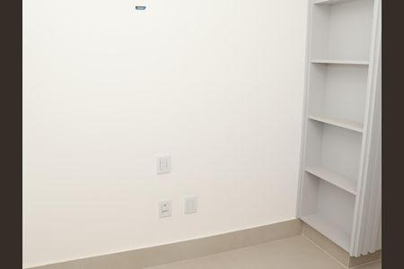 Apartamento para alugar com 3 quartos, 80m² em Setor Marista, Goiânia