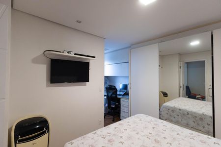 Apartamento à venda com 58m², 2 quartos e 1 vagaSuíte
