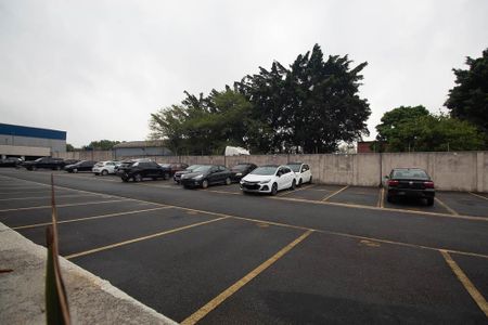 Apartamento à venda com 58m², 2 quartos e 1 vagaGaragem